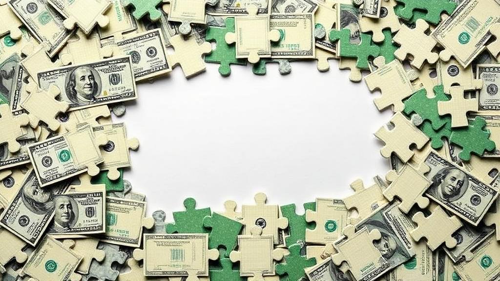 Cash and property deals placeholder